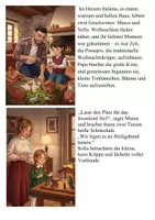 Vorschau - Mal- und Bastelvorlagen - Weihnachten in 16 Länder Europas – Geschichten, Arbeitsblätter und Ausmalbilder aus 13 Ländern - Seite 3