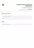 Vista previa - Hojas de trabajo - Jack and the beanstalk worksheet - página 2