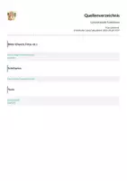 Vorschau - Arbeitsblätter - Ganzrationale Funktionen - Seite 1