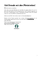 Vorschau - Stationenlernen - ARTICLES A, AN Worksheets · Englisch 5. Klasse - Seite 2