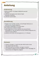 Vorschau - Stundenentwürfe - Halloween-Lauf - Seite 2