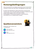 Vorschau - Stundenentwürfe - Halloween-Lauf - Seite 3