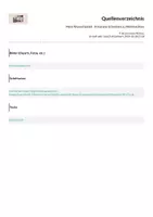 Vorschau - Arbeitsblätter - Mein Wunschzettel - Kreatives Schreiben zu Weihnachten - Seite 1