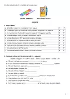 anteprima - Esercizi - Lezioni seplificate_acidi e basi, il pH - Pagina 2