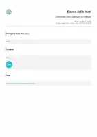 anteprima - Materiale interattivo - 2 novembre: Una candela per i cari defunti - Pagina 3