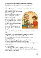 Vorschau - Unterrichtsreihen - GiG: Attribute | Attributarten kreativ erklärt - Seite 3