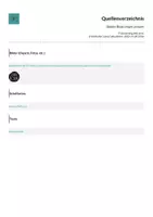 Vorschau - Arbeitsblätter - Buddy-Book simple present - Seite 3