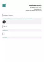 Vorschau - Arbeitsblätter - Buddy-Book present perfect - Seite 3