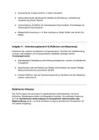 Vorschau - Unterrichtsreihen - Zukunft der Stadt: Architektur, Design & nachhaltige Stadtentwicklung - Seite 3
