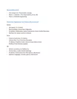 Vorschau - Arbeitsblätter - Cultural Diversity in Australia - Gruppenmixverfahren - Seite 2