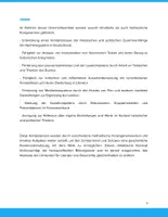 Vorschau - Unterrichtsreihen - Am kürzeren Ende der Sonnenallee | Thomas Brussig – Unterrichtsmaterial Sek I Deutsch - Seite 2