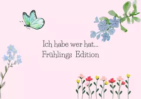 Vorschau - Spiele - Ich habe wer hat Spiel - Seite 2