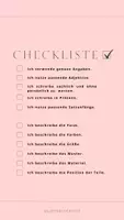 Vorschau - Merkblätter - Checkliste_sachliche Beschreibung - Deckblatt