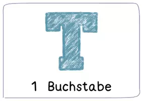 Vorschau - Arbeitsblätter - Speicherplatz - von Byte bis Terabyte - Seite 2