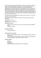 Vorschau - Arbeitsblätter - Mystery: Hydrosphäre - Wasserknappheit/Bodenversalzung Andalusien - Seite 3
