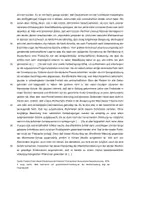 Vorschau - Arbeitsblätter - Klausur: Deutsches Kaiserreich / Deutsche Kolonialpolitik – Wirtschaftliche Notwendigkeit oder nationales Prestige? (Quelleninterpretation mit Erwartungshorizont) - Seite 1