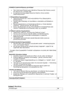 Vorschau - Arbeitsblätter - Klausur: Deutsches Kaiserreich / Deutsche Kolonialpolitik – Wirtschaftliche Notwendigkeit oder nationales Prestige? (Quelleninterpretation mit Erwartungshorizont) - Seite 3