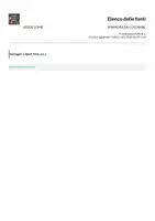 anteprima - Clipart / Immagini originali - VERDE COME 🐊🪴🥝 IMMAGINI DA COLORARE - Pagina 2