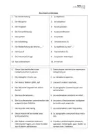 Vorschau - Arbeitsblätter - Sparpaket: Darstellungsleistung Oberstufe (EF/ Q1/ Q2) - Seite 2