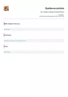 Vorschau - Arbeitsblätter - Der richtige Umgang mit Kettenbriefen - Seite 3