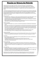 Vorschau - Stundenentwürfe - Dekolonisierung nach 1945 - Arbeitsheft + Klassenarbeit - Seite 1