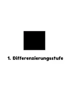 Vorschau - Arbeitsblätter - Groß- und Kleinschreibung (Übungsheft) - Seite 2