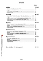 Vorschau - Arbeitsblätter - Kunstgeschichte für Kinder | Von der Höhlenmalerei bis zur modernen Kunst | Arbeitsblätter Klasse 2-6 - Seite 2