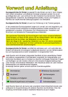 Vorschau - Arbeitsblätter - Kunstgeschichte für Kinder | Von der Höhlenmalerei bis zur modernen Kunst | Arbeitsblätter Klasse 2-6 - Seite 3