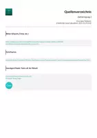 Vorschau - Arbeitsblätter - Zahlzerlegung 3 - Arbeitsbogen für die 1. Klasse - Seite 1
