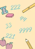 Vorschau - Spiele - Mathematik: Zahlen untersuchen - Seite 3