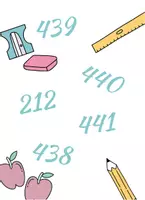 Vorschau - Spiele - Mathematik: Zahlen untersuchen - Seite 2