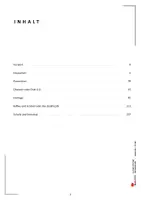 Vorschau - Lehrpläne/Lehrermaterial - Kleine Stücke – Das Erzählcafé | 6 Theaterstücke, Jugendtheater, Sketch, Hörspiel, szenische Lesung, Schulbühne | Theater Sekundarstufe Klasse 8-13 - Seite 2