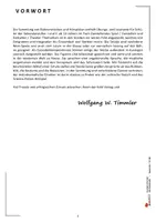 Vorschau - Lehrpläne/Lehrermaterial - Kleine Stücke – Das Erzählcafé | 6 Theaterstücke, Jugendtheater, Sketch, Hörspiel, szenische Lesung, Schulbühne | Theater Sekundarstufe Klasse 8-13 - Seite 3