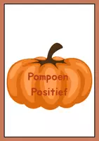 Voorbeeld - Complimentensoep 🥣 - Pagina 2