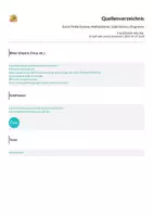 Vorschau - Test - Excel-Probe Summe, Multiplizieren, Subtrahieren, Diagramm - Seite 3