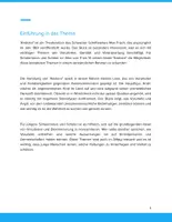 Vorschau - Unterrichtsreihen - Andorra von Max Frisch – Unterrichtsmaterial SEK I Deutsch - Seite 3