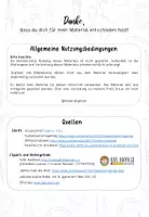 Vorschau - Arbeitsblätter - Paket Sachunterricht 2.Klasse (wachsend) - Seite 2