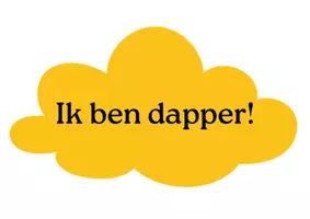 Voorbeeld - Motivatie decoratie - Pagina 2