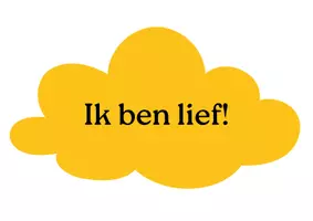 Voorbeeld - Motivatie decoratie - Pagina 3