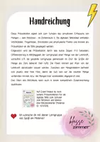 Vorschau - Präsentationen/Tafelbilder - Bundle: Tafelbilder Blitzblick - Seite 3