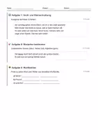 Vorschau - Stundenentwürfe - Kompass 4 - Deutsch Übungen_291025 - Seite 3