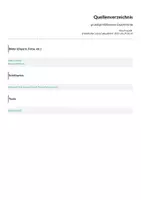 Vorschau - Arbeitsblätter - Halloween-Experimente für den NaWi - oder Sachunterricht - Seite 1