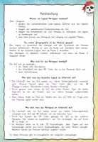 Vorschau - Audio-Dateien - Hör-Logical Piraten (digital und analog) - Seite 1