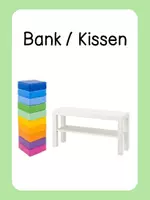 Vorschau - Präsentationen/Tafelbilder - Flexibles Sitzen Tafelmaterial - Seite 1