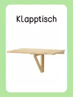 Vorschau - Präsentationen/Tafelbilder - Flexibles Sitzen Tafelmaterial - Seite 2
