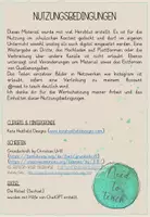 Vorschau - Arbeitsblätter - Der Löwe - Der König der Tiere - Textverständnis - Seite 1