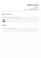 Vorschau - Anderer Materialtyp - Helferkinder-Medaillen - Seite 2
