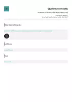 Vorschau - Merkblätter - Merkblatt zu den vier Fällen des Nomen (Kasus) - Seite 2