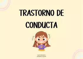 Vista previa - Tarjetas / Manipulativos - Estrategias alumnado neae y nee - página 2