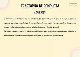 Vista previa - Tarjetas / Manipulativos - Estrategias alumnado neae y nee - página 3